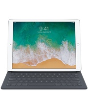 Apple Smart Keyboard для iPad Pro 12.9 (MJYR2)