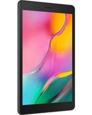 SAMSUNG computers Планшет Samsung Galaxy Tab A 2019 (T290) 8.0" /2Gb/SSD32Gb/BT/WiFi/Black