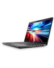 Dell Ноутбук Latitude 5401 14FHD AG/Intel i5-9300H/8/256F/int/Lin
