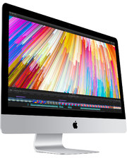Apple iMac 27" 5K MNED35/Z0TR003BG (Mid 2017) (i5 3.8GHz/64GB RAM/2TB Fusion/AMD Radeon Pro 580 8GB)