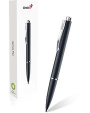 Genius Pen GP-B200A Black (for Android)