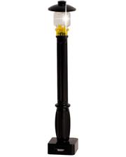 Light Stax с LED подсветкой Lamp Черный LS-S100