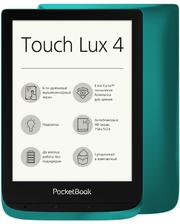 PocketBook 627 Emerald PB627-C-CIS