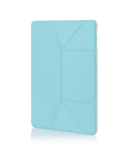 Incipio LGND for iPad Air (IPD-331-TUR) Turquoise/Gray