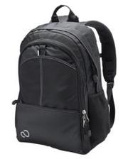 Fujitsu Рюкзак Casual Backpack 16