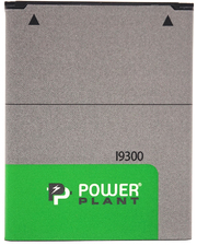 PowerPlant Samsung i9300, I9082 (EB-L1G6LLU) 2100mAh