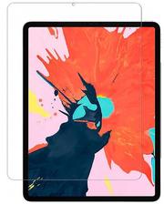 Spigen Защитное стекло Baseus для iPad Pro 11" 2018 Tempered Glass 0.3 mm, Transparent (SGAPIPD-CX02)