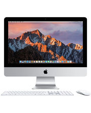 Apple iMac 21,5" MMQA2 (2017) (i5 2.3GHz/8GB/1TB HDD/Intel Iris Plus 640)