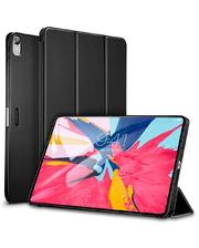 ESR для iPad 11 Pro (2018) Yippee Trifold, Black (4894240069646)