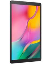SAMSUNG computers Планшет Samsung Galaxy Tab A 2019 (T510) 10.1" WUXGA/2Gb/SSD32Gb/BT/WiFi/Black