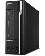 Acer Veriton X4110G (DT.VMAME.001)