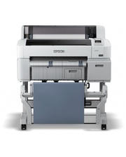 Epson Принтер SureColor SC-T3200 24"