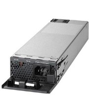  Блок питания Cisco 350W AC Config 1 Power Supply