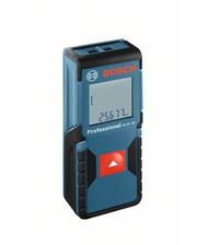 BOSCH PT Дальномер лазерный Bosch GLM 30 Professional (0601072500)