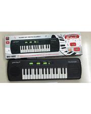Same Toy Электронное пианино BX-1602Ut