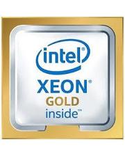 Lenovo Процессор ThinkSystem SN550 Intel Xeon Gold 5118 12C 105W 2.3GHz Processor Option Kit