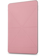 Moshi VersaCover Origami Case Sakura Pink for iPad (99MO056302)