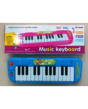 Same Toy Электронное пианино FL9303Ut
