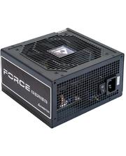 Chieftec RETAIL Force CPS-750S,12cm fan,a/PFC,24+4+4,2xPeripheral,6xSATA,2xPCIe