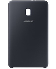 Samsung EF-PT380TBEGRU - Silicone Cover (Black)