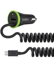 Belkin BOOST UP (Micro USB Cable + USB) 3.4Amp