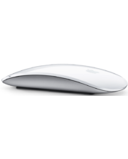 Apple A1657 Wireless Magic Mouse 2 MLA02