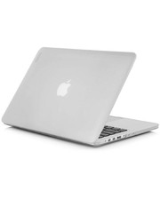 Incipio Feather for MacBook Pro 13" Retina Frost (IM-292-FRST)
