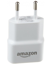 Amazon Kindle Replacement Power Adapter (29779)