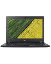 ACER computers Ноутбук Acer Aspire 3 A315-32 15.6 AG/Intel Cel N4000/4/500/int/Lin