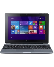 ACER computers Планшет Acer One S1003-13HB (NT.LCQEU.008)