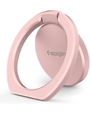 Spigen Style Ring POP, Rose Gold (000SR21957)