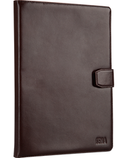 Sena Folio II коричневый для iPad Air/iPad (2017)