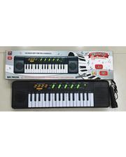 Same Toy Электронное пианино BX-1603AUt