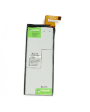 PowerPlant Lenovo BL215 (S968T) 2100mAh