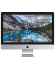 Apple iMac 27'' 5K MNED56 (2017) (i7 4.2Ghz/64GB RAM/3TB Fusion Drive//AMD Radeon Pro 580 8GB)