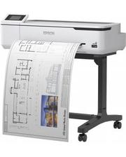 Epson Принтер SureColor SC-T3100 24"