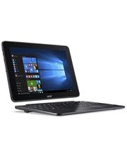 ACER computers Планшет 2в1 Acer One 10 S1003P-1339 10.1"Touch IPS/ Intel x5-Z8300/4/64F/int/W10P