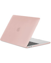 Moshi Ultra Slim Case iGlaze Blush Pink (99MO071302)