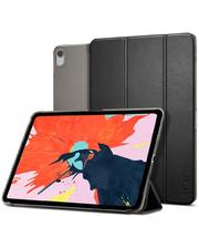 Spigen для iPad Pro 11" (2018) Smart Fold (067CS25206)