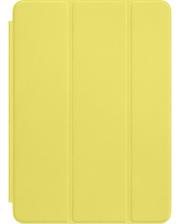 Apple iPad Air Smart Case - Yellow