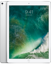 Apple Планшет iPad Pro 12.9 Wi-Fi + LTE 64GB Silver (2017)