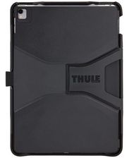 THULE ATMOS TAIE3245 - iPad Pro 10.5 (Black)