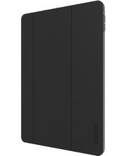 Incipio Octane Pure Folio for iPad Pro 9.7 Black (IPD-304-BLK)