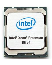 HP Процессор HPE E5-2620v4 DL360 Gen9 Kit
