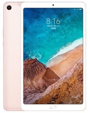 Sigmа Планшет Xiaomi Mi Pad 4 Plus 4/64GB LTE Rose Gold