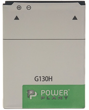 PowerPlant Samsung G130H (EB-BG130ABE) 1350mAh