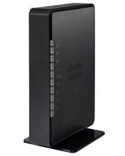 Cisco SB Маршрутизатор Cisco RV132W Wireless-N VPN Router