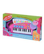 Same Toy Электронное пианино BX-1606Ut