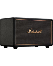 MARSHALL Loud Speaker Acton Wi-Fi Black (4091914)