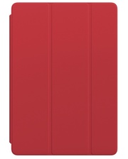 Apple Smart Cover - PRODUCT)RED (MR592)